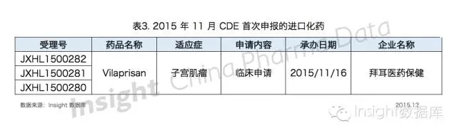 BJL平台(中国区)官网