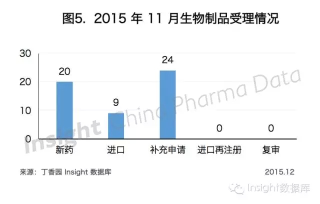 BJL平台(中国区)官网
