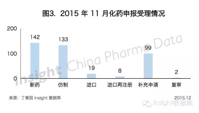 BJL平台(中国区)官网