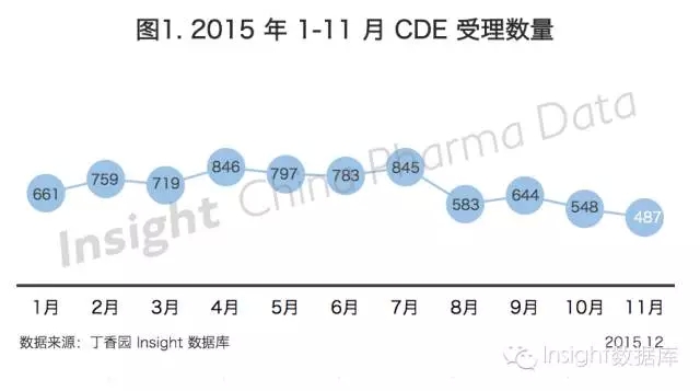 BJL平台(中国区)官网
