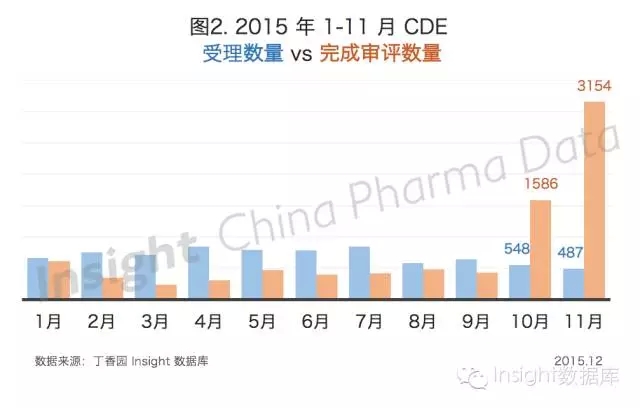 BJL平台(中国区)官网