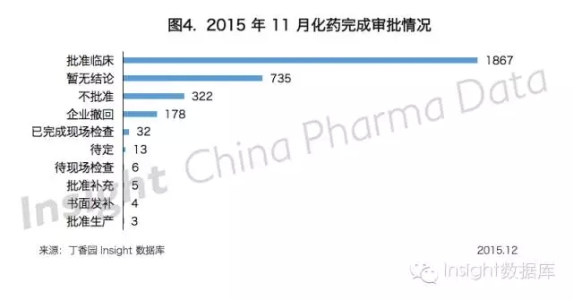BJL平台(中国区)官网