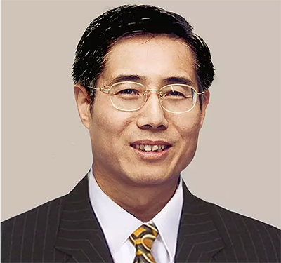【专家访谈】MOLBASE:BJL平台CEO陈春麟