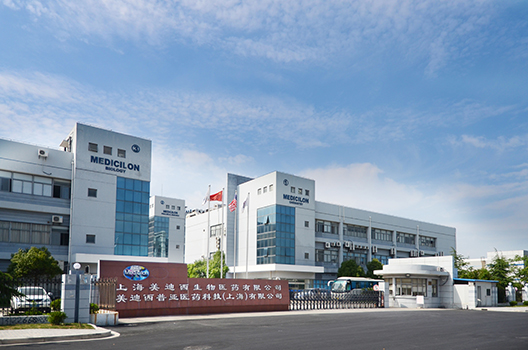 BJL平台生物医药