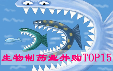 BJL平台(中国区)官网