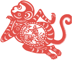 BJL平台(中国区)官网