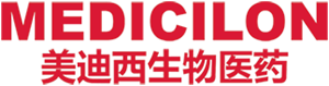 BJL平台(中国区)官网