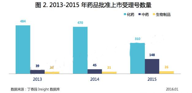 BJL平台(中国区)官网
