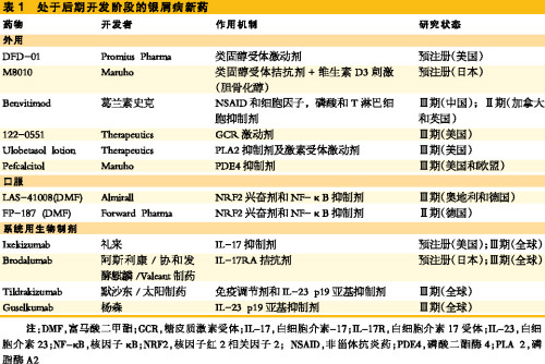 BJL平台(中国区)官网