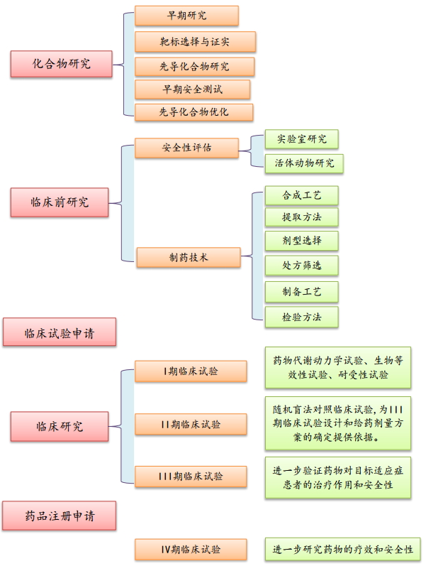 BJL平台(中国区)官网