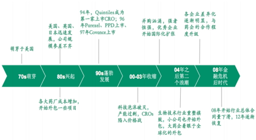 BJL平台(中国区)官网