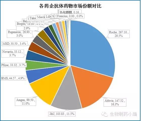 BJL平台(中国区)官网