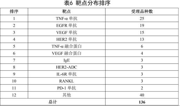 BJL平台(中国区)官网