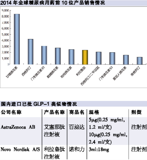 BJL平台(中国区)官网
