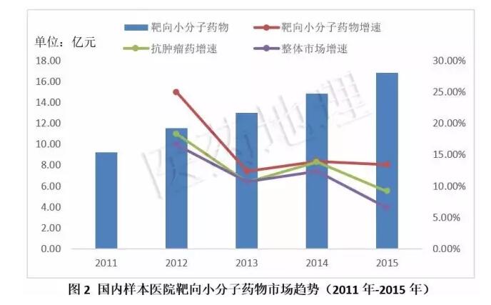 BJL平台(中国区)官网
