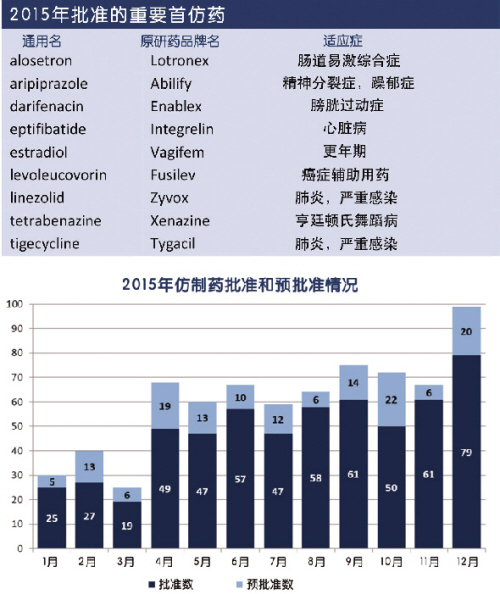BJL平台(中国区)官网