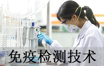 BJL平台免疫学检测手艺剖析效劳