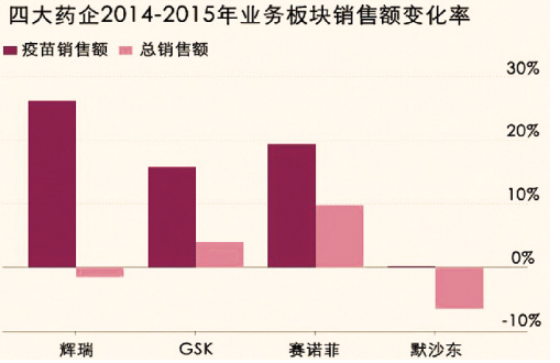 BJL平台(中国区)官网