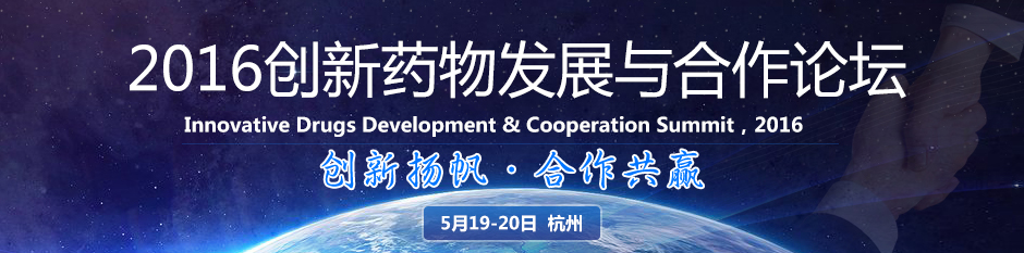 BJL平台(中国区)官网