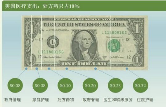 BJL平台(中国区)官网