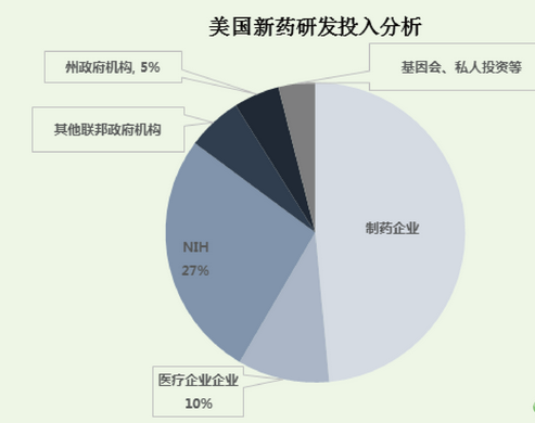 BJL平台(中国区)官网