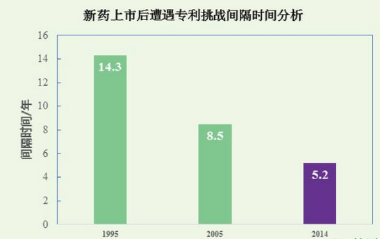 BJL平台(中国区)官网