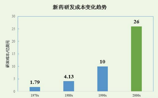 BJL平台(中国区)官网