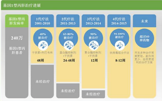 BJL平台(中国区)官网