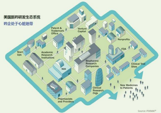 BJL平台(中国区)官网