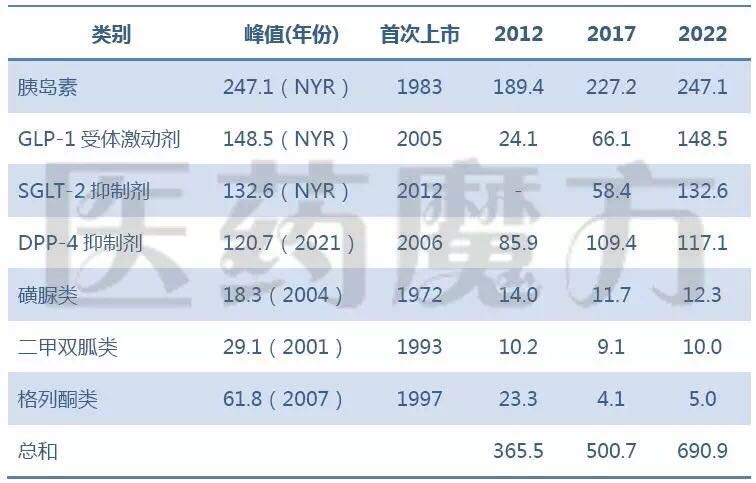 BJL平台(中国区)官网