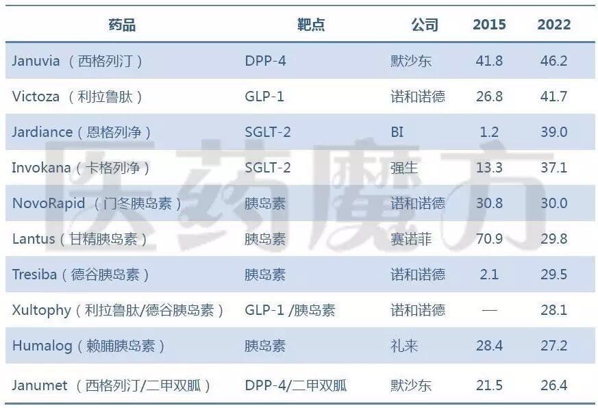 BJL平台(中国区)官网