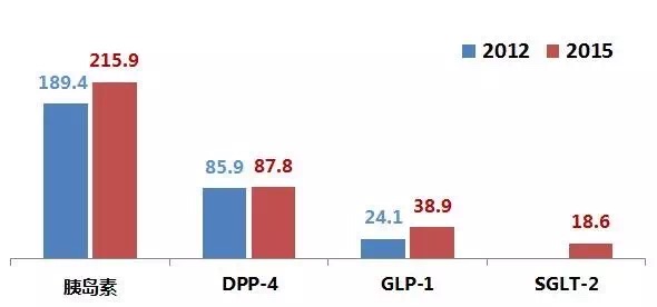 BJL平台(中国区)官网
