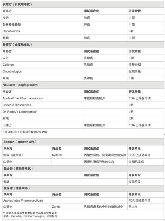BJL平台(中国区)官网