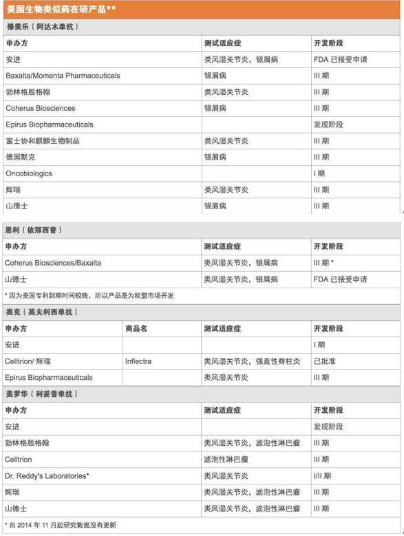 BJL平台(中国区)官网