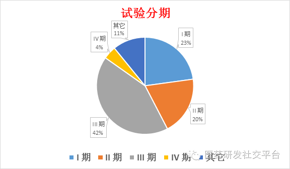 BJL平台(中国区)官网