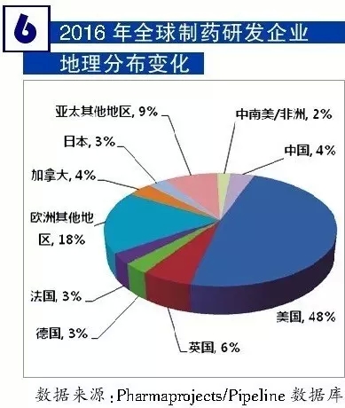 BJL平台(中国区)官网
