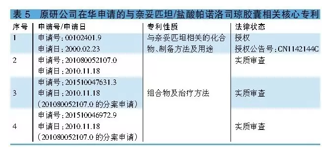 BJL平台(中国区)官网