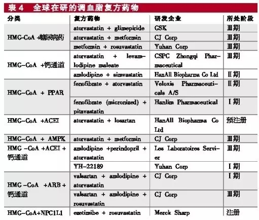BJL平台(中国区)官网