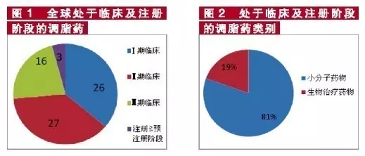 BJL平台(中国区)官网