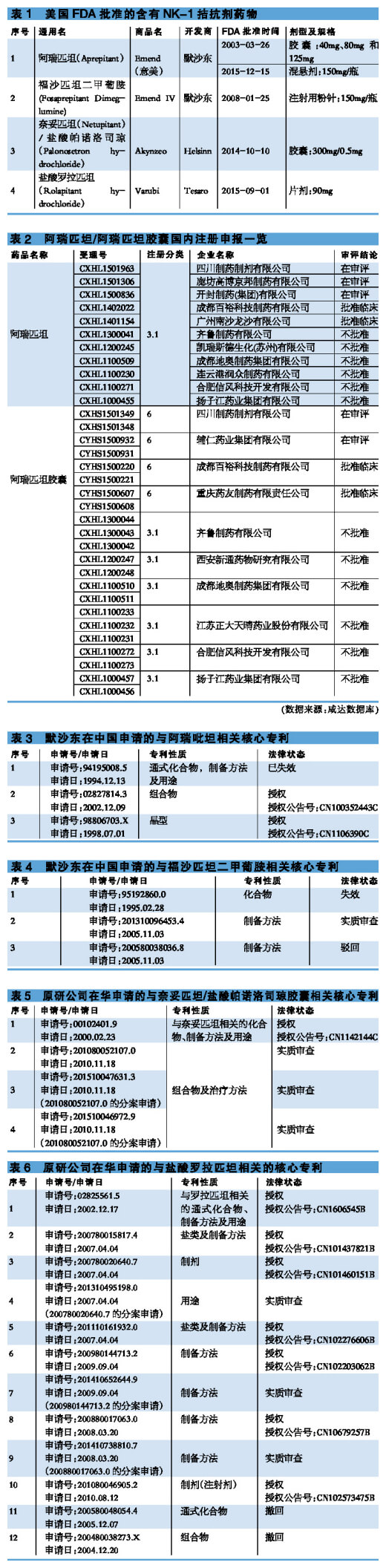 BJL平台(中国区)官网