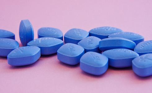 最新6个拟纳入优先审评的外企品种，，，，，，海内企业申报热度怎样？？