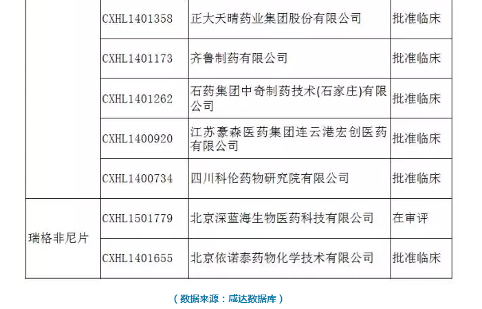 BJL平台(中国区)官网