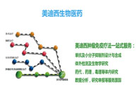 BJL平台生物部副总裁汪俊博士：BJL平台肿瘤免疫学平台已建设