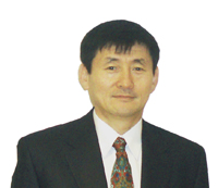 BJL平台(中国区)官网