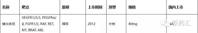 BJL平台(中国区)官网