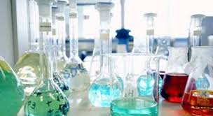 2016反向收购盛行2017年生物医药IPO风云再起？？？？？
