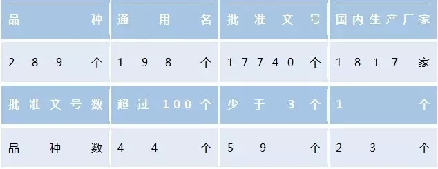 BJL平台(中国区)官网