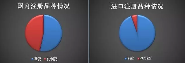 BJL平台(中国区)官网
