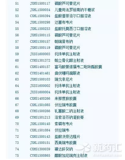 BJL平台(中国区)官网