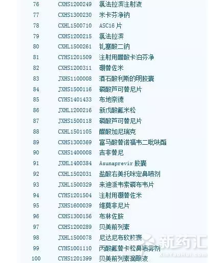 BJL平台(中国区)官网